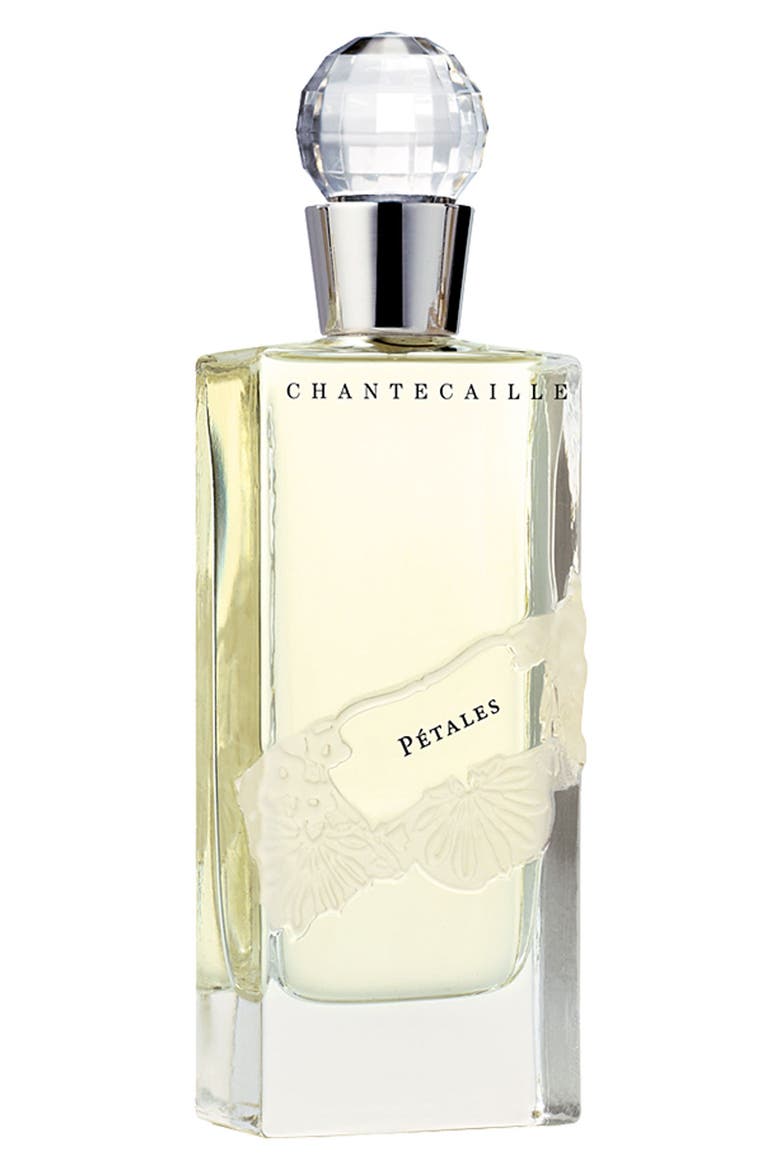 Pétales Eau de Parfum, Main, color, NO COLOR