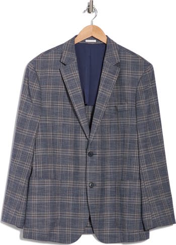 Men's Blazers & Sport Coats | Nordstrom Rack