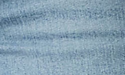 Levi's® 724™ High Waist Straight Leg Jeans