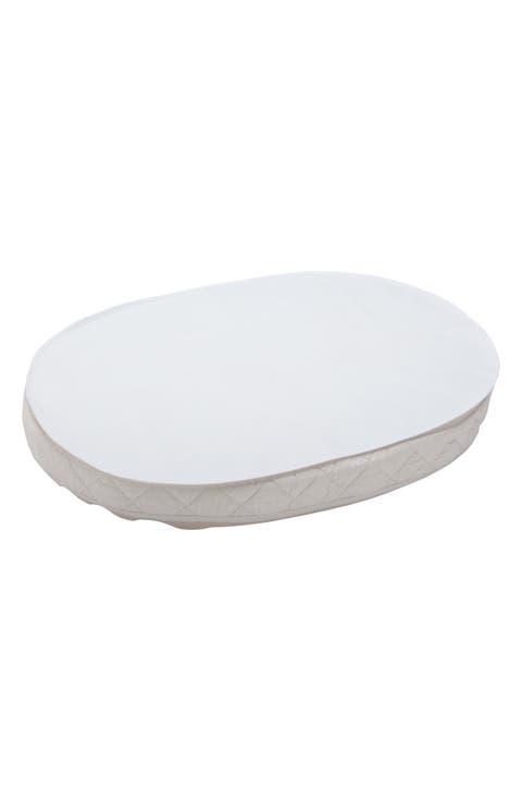 Sleepi™ Mini Waterproof Oval Sheet