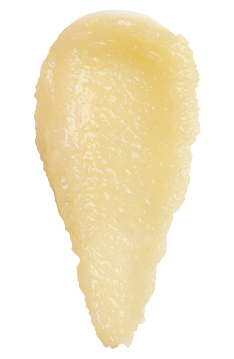 REN Clean Skincare Moroccan Rose Otto Sugar Body Polish, Alternate, color, 