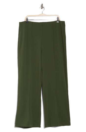 By Design Galaxy Wide Leg Pants
