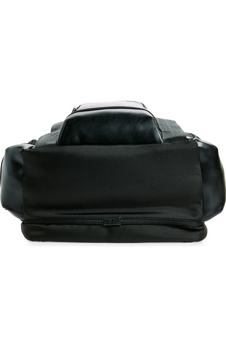 TUMI Hedrick Deluxe Brief Pack, Alternate, color,