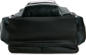 週末価格‼️国内正規品TUMI‼️HEDRICK DELUXE BRIEF PACK $_57.JPG?set_id=880000500F