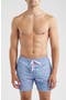 selected Medium Blue