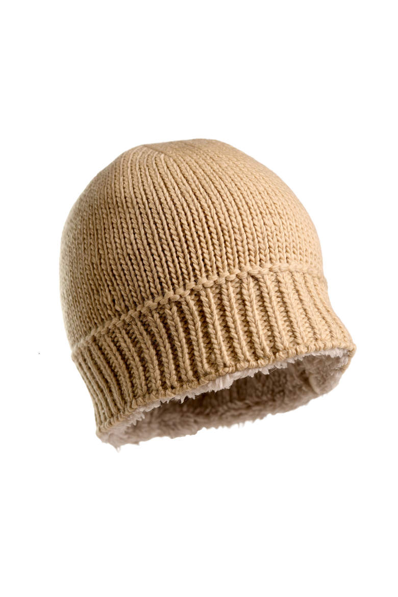 Cabrini Hat, Alternate, color, Charcoal