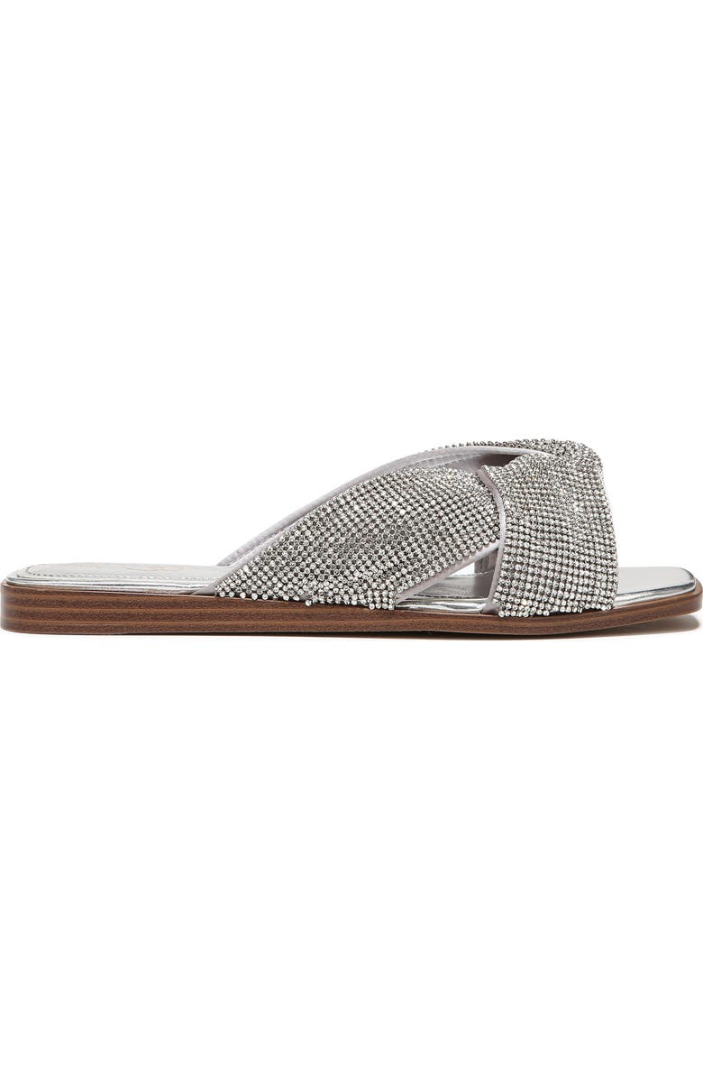 Sam Edelman Issie Slide Sandal, Alternate, color,