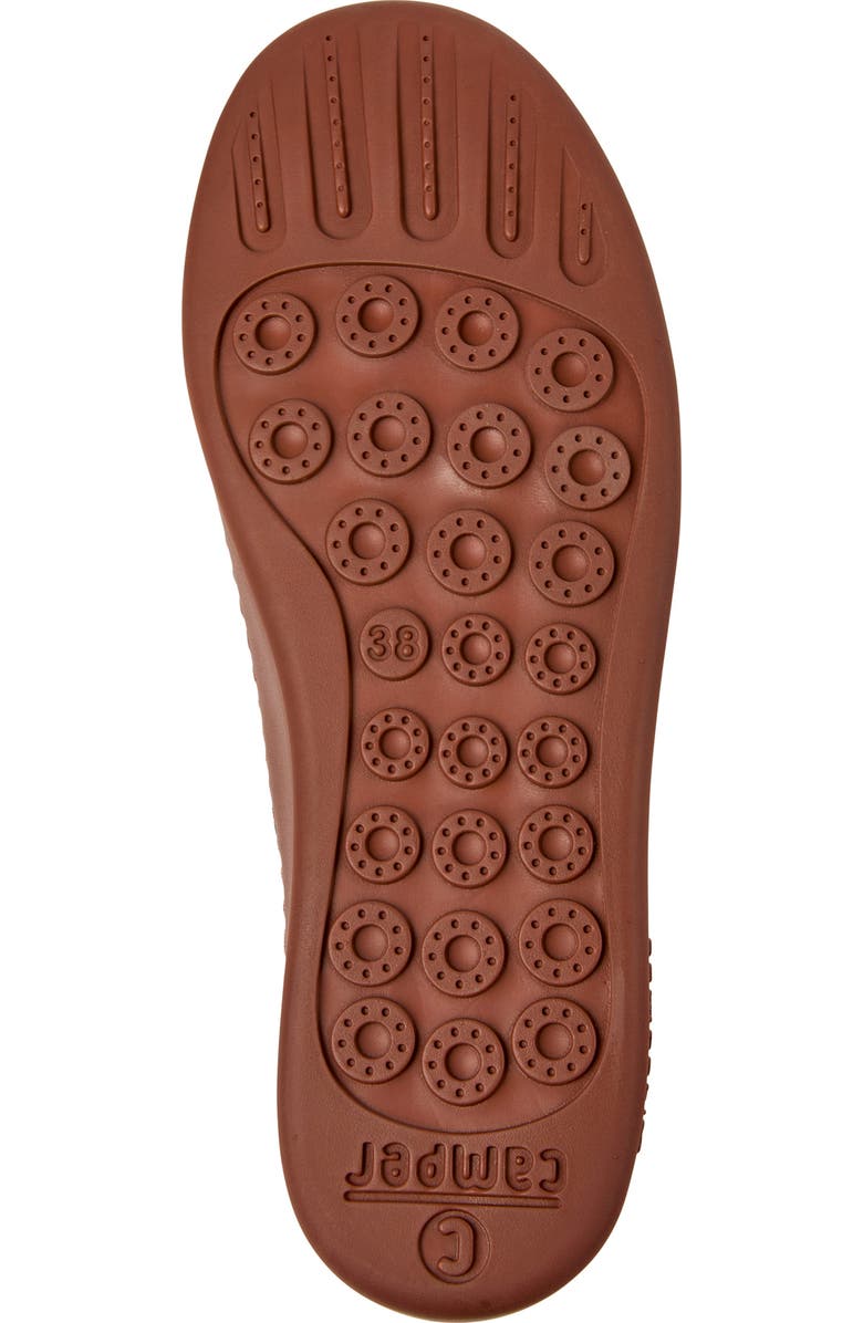 Camper Peu Touring Sneaker, Alternate, color,