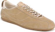 Vince Catalina II Sneaker