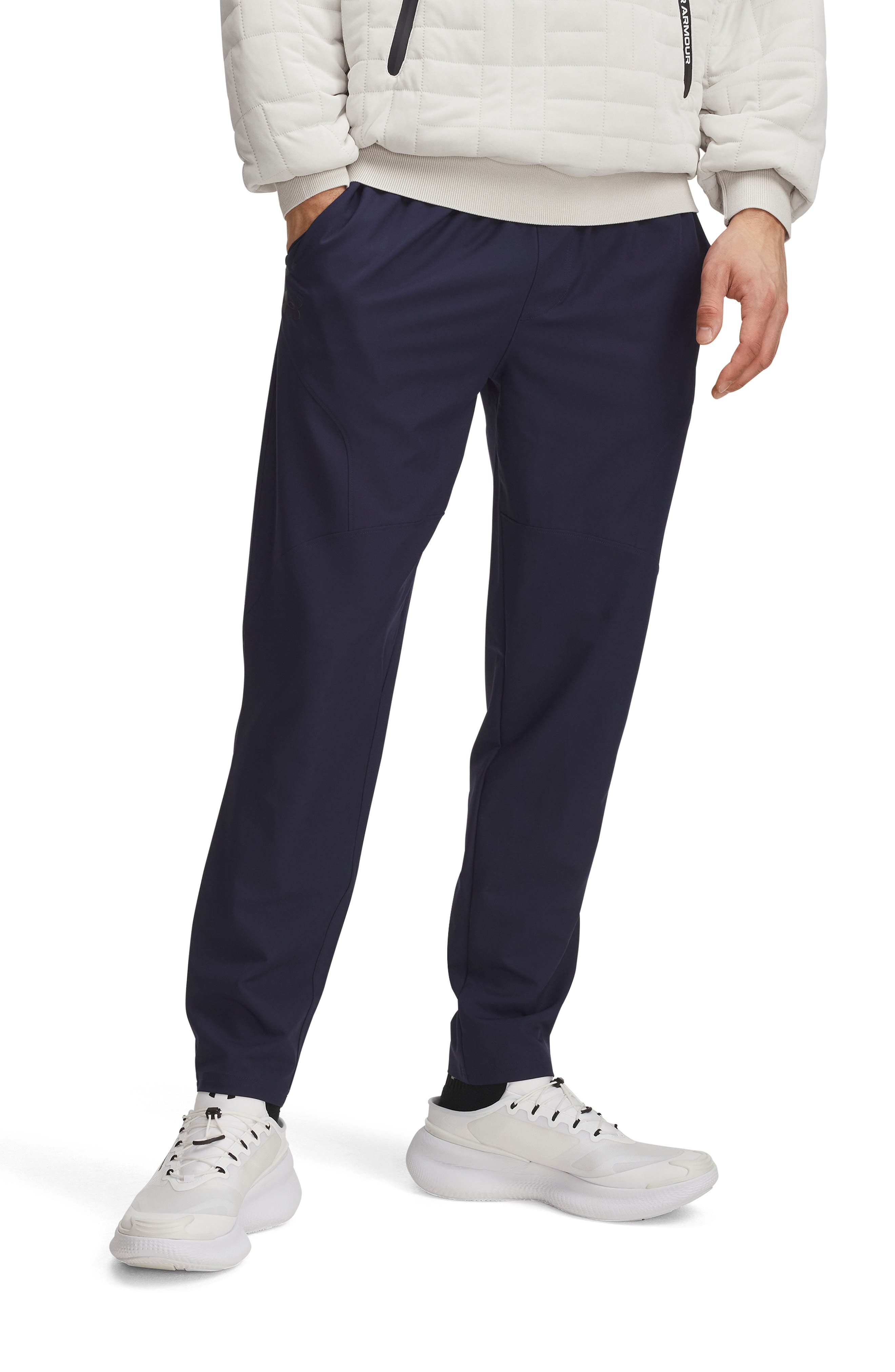 selected MIDNIGHT NAVY