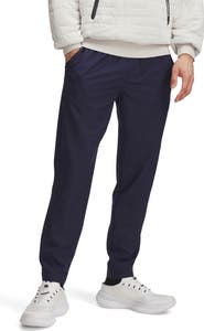 Under Armour Unstoppable Water Repellent Tapered Leg Pants