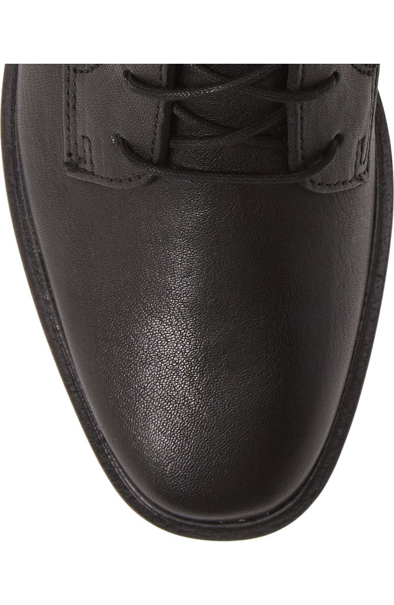 Paul Green Bernadette Moto Boot, Alternate, color,