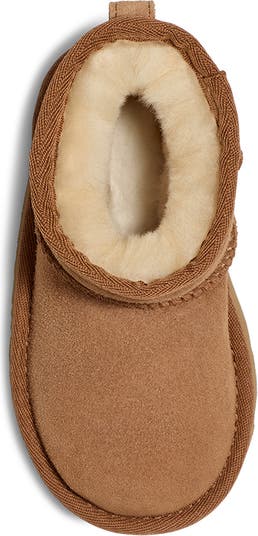 Kids' Classic Mini II Boot