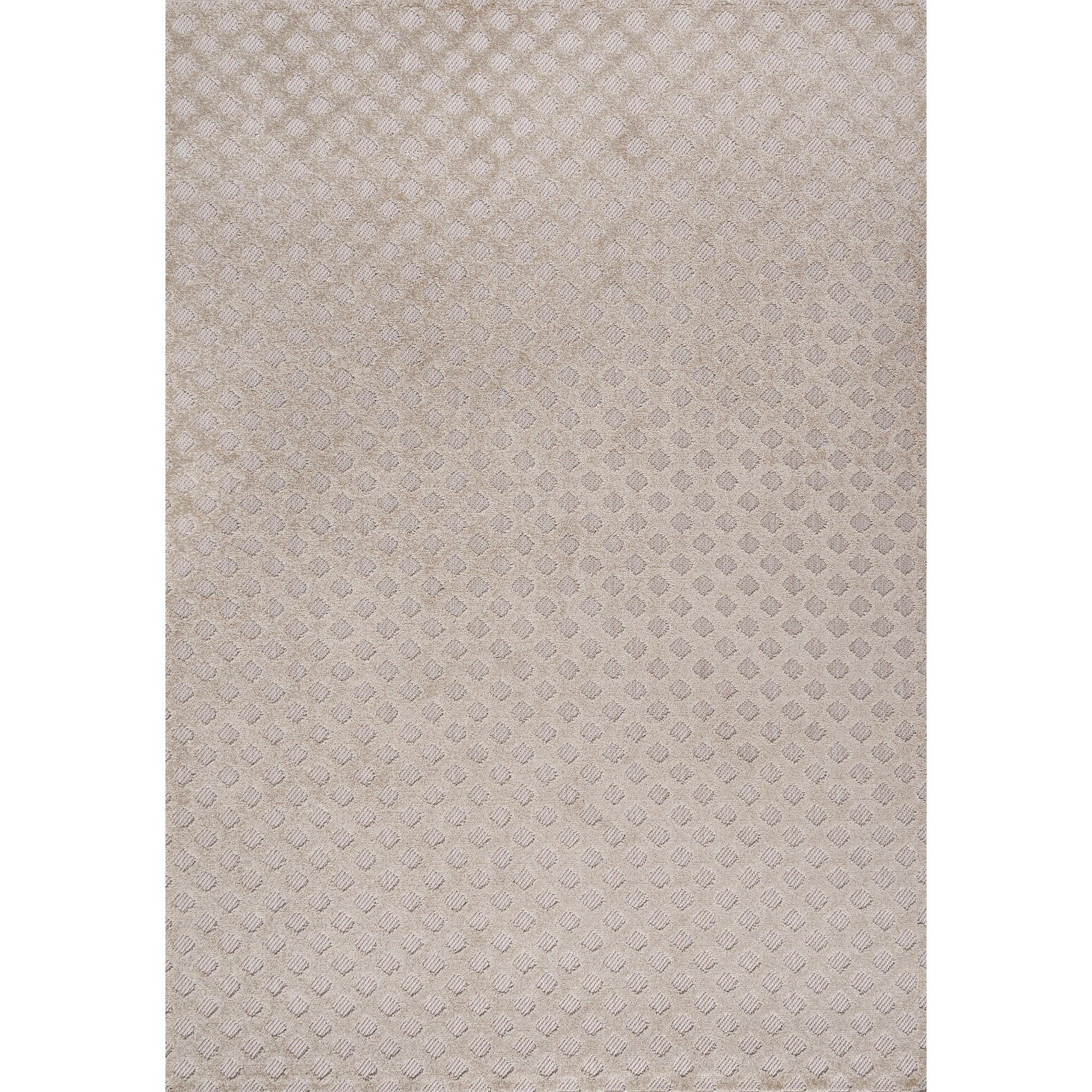 selected Beige