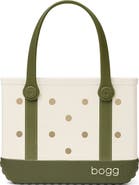 Bogg Bag Baby Boggs Tote Bag
