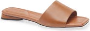 Nordstrom Babette Slide Sandal