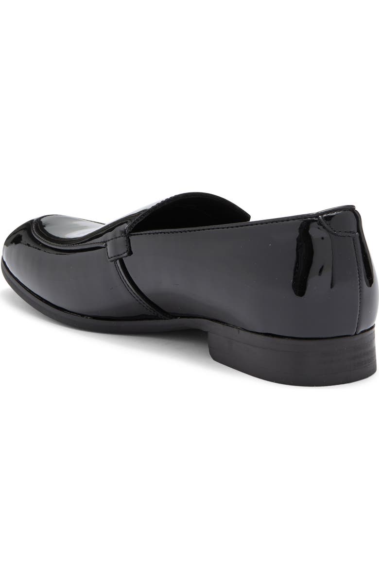 NORDSTROM RACK Stanley Slip-On Shoe, Alternate, color,