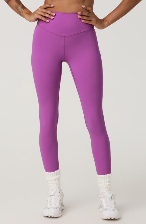 AllTheForm Leggings