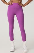 Vuori AllTheForm Leggings