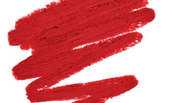 08 DEVOTION RED
