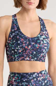 MARIKA Rubina Racerback Sports Bra