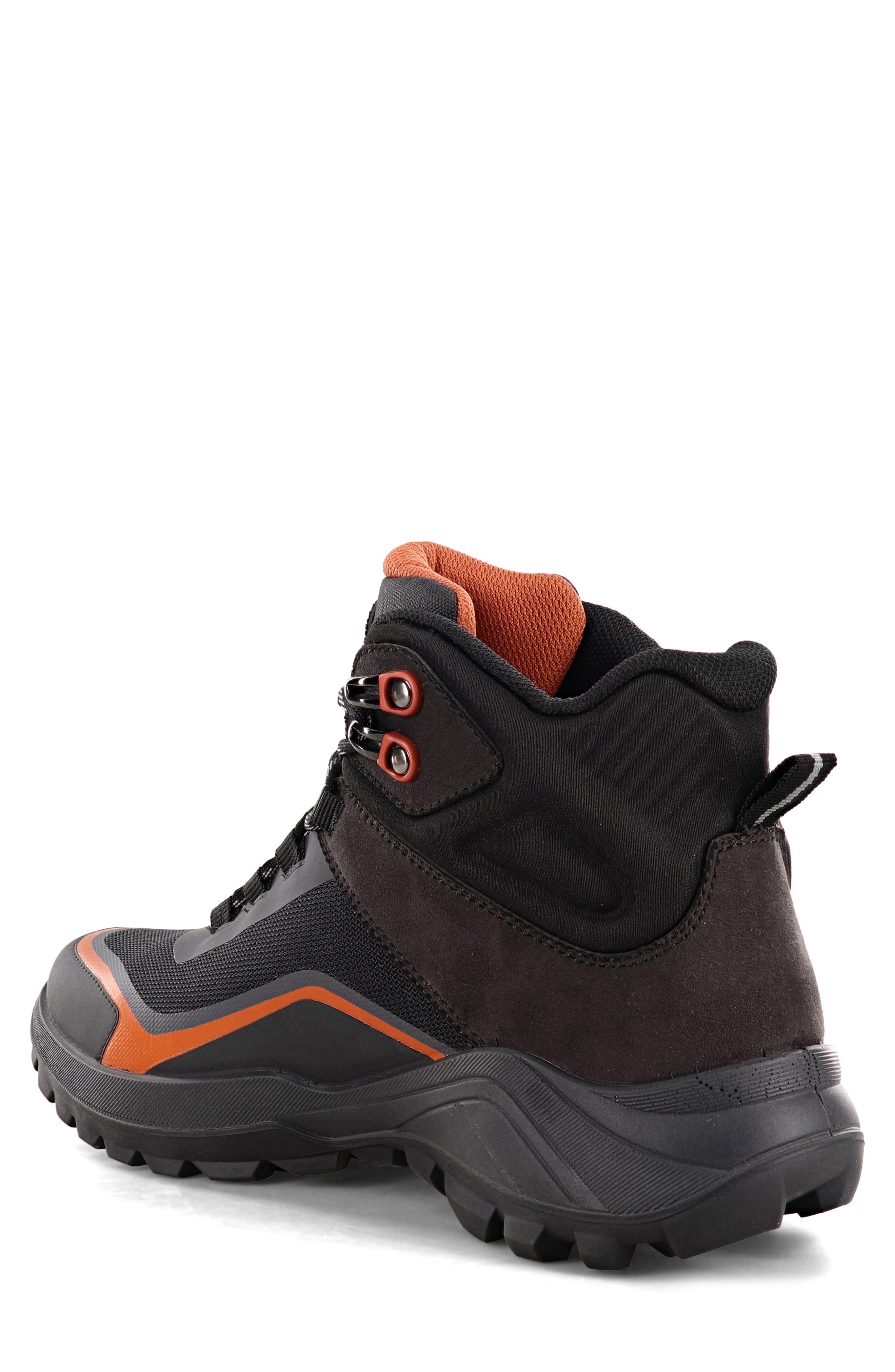Mashu Boot, Alternate, color, BLACK / RUST