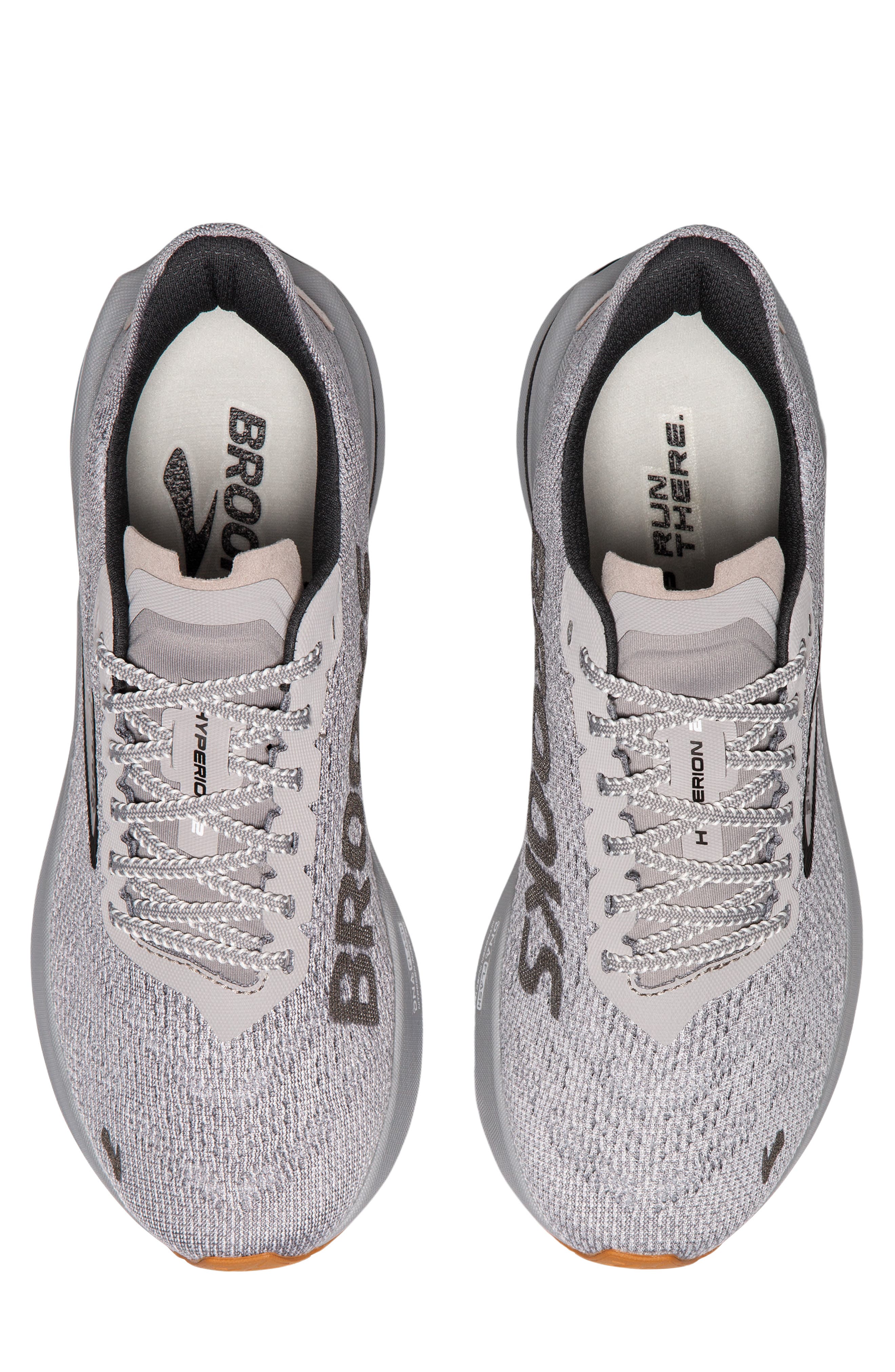 Brooks Hyperion 2 Running Shoe, Alternate, color, 