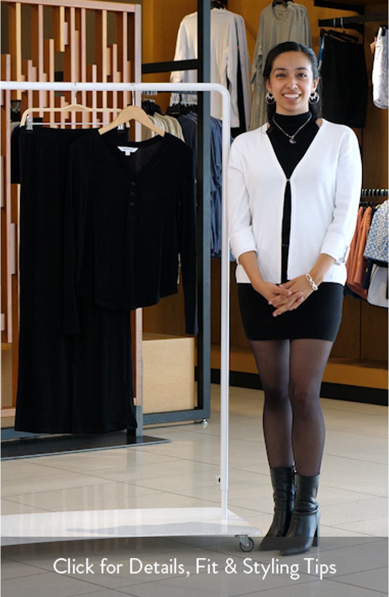 Dreamland Pajamas, sales video thumbnail