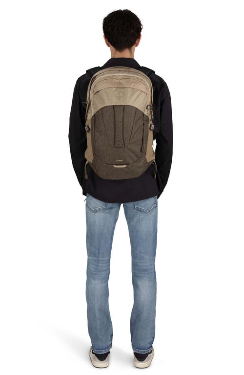 OSPREY OSPREY COMET BACKPACK