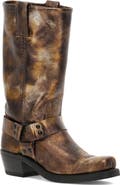 Frye Harness 12R Boot