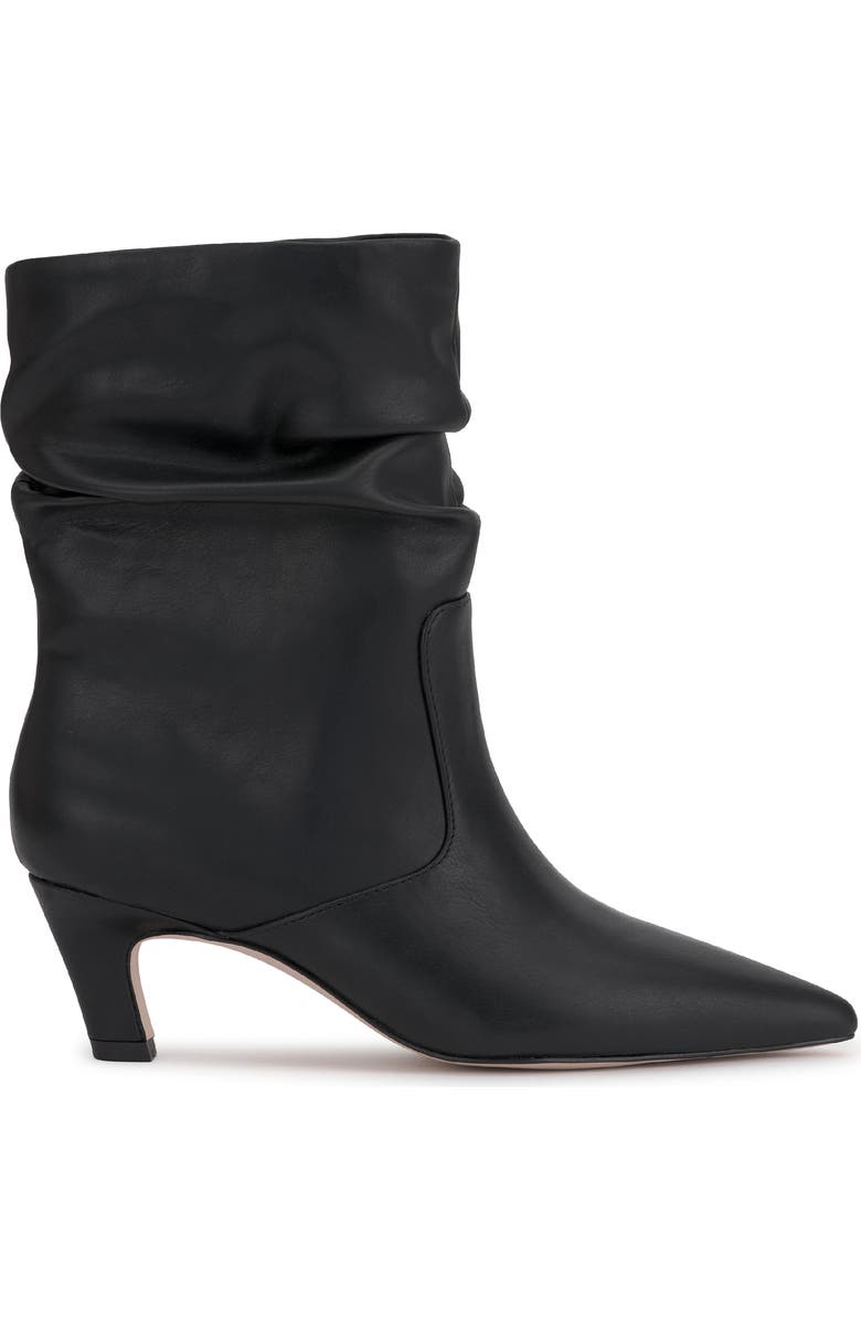 Jessica Simpson Vyluna Pointed Toe Bootie, Alternate, color,