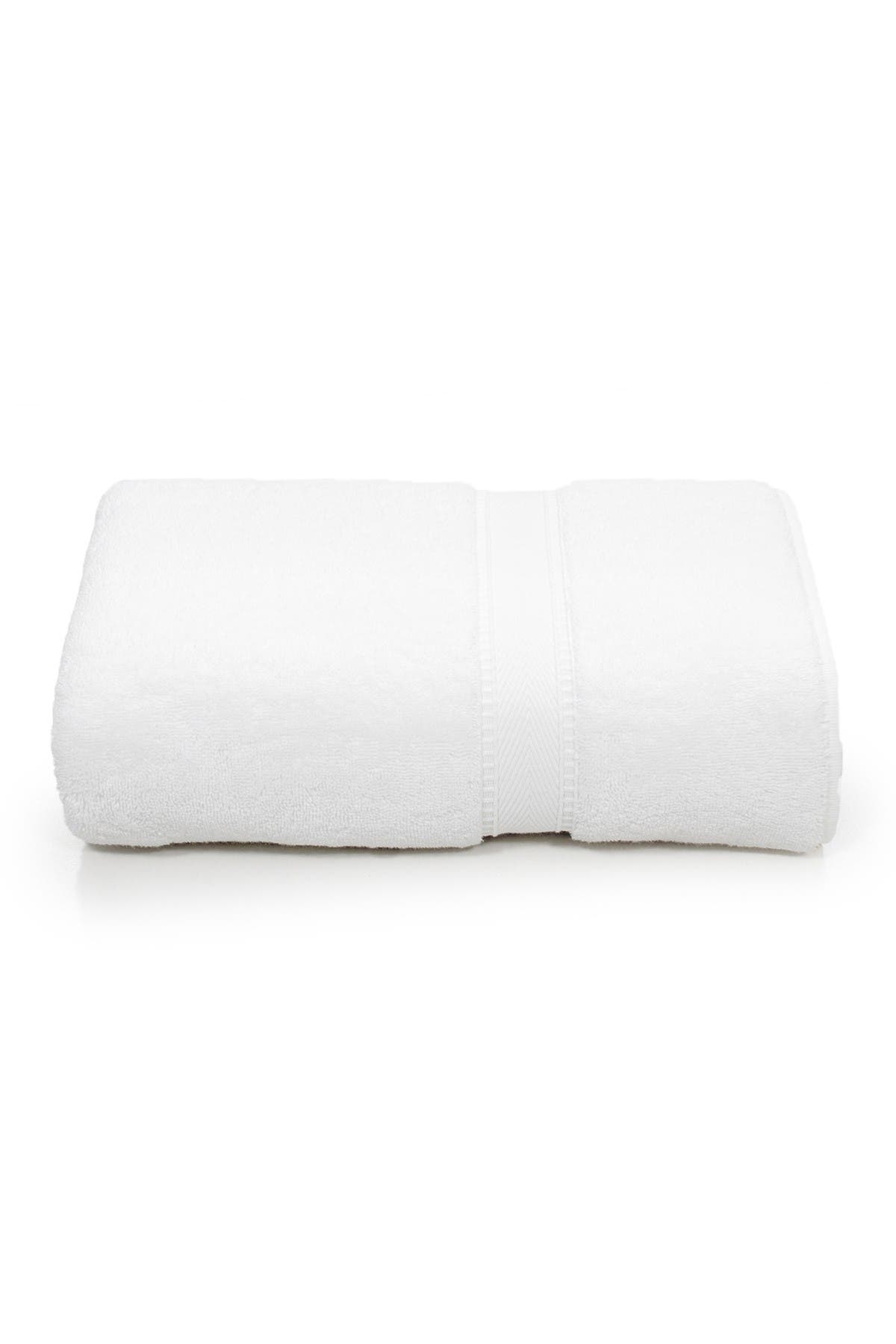 selected WHITE