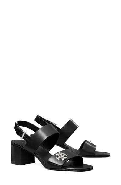 style board product image
