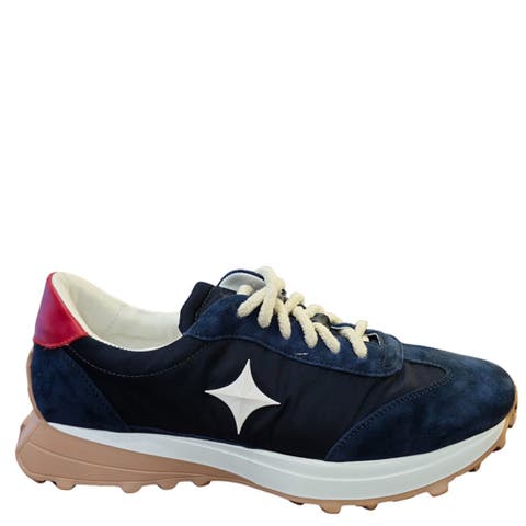 Star Jogger Sneaker
