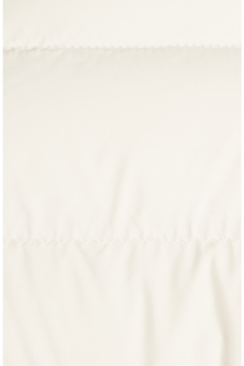 Barrot Down Jacket, Alternate, color, LIGHT BEIGE