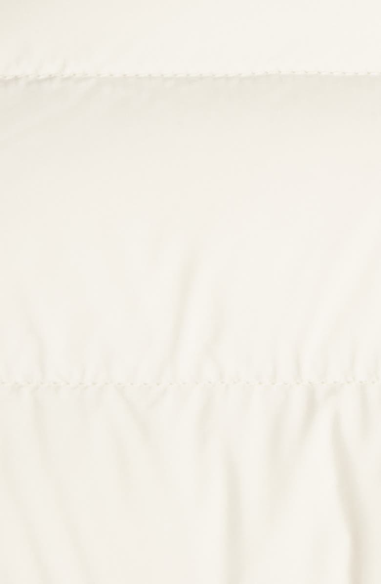 Moncler Barrot Down Jacket, Alternate, color,