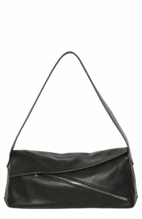 Marc Jacobs Small Crescent Shoulder Bag | Nordstromrack Marc Jacobs Small Crescent Shoulder Bag | Nordstromrack