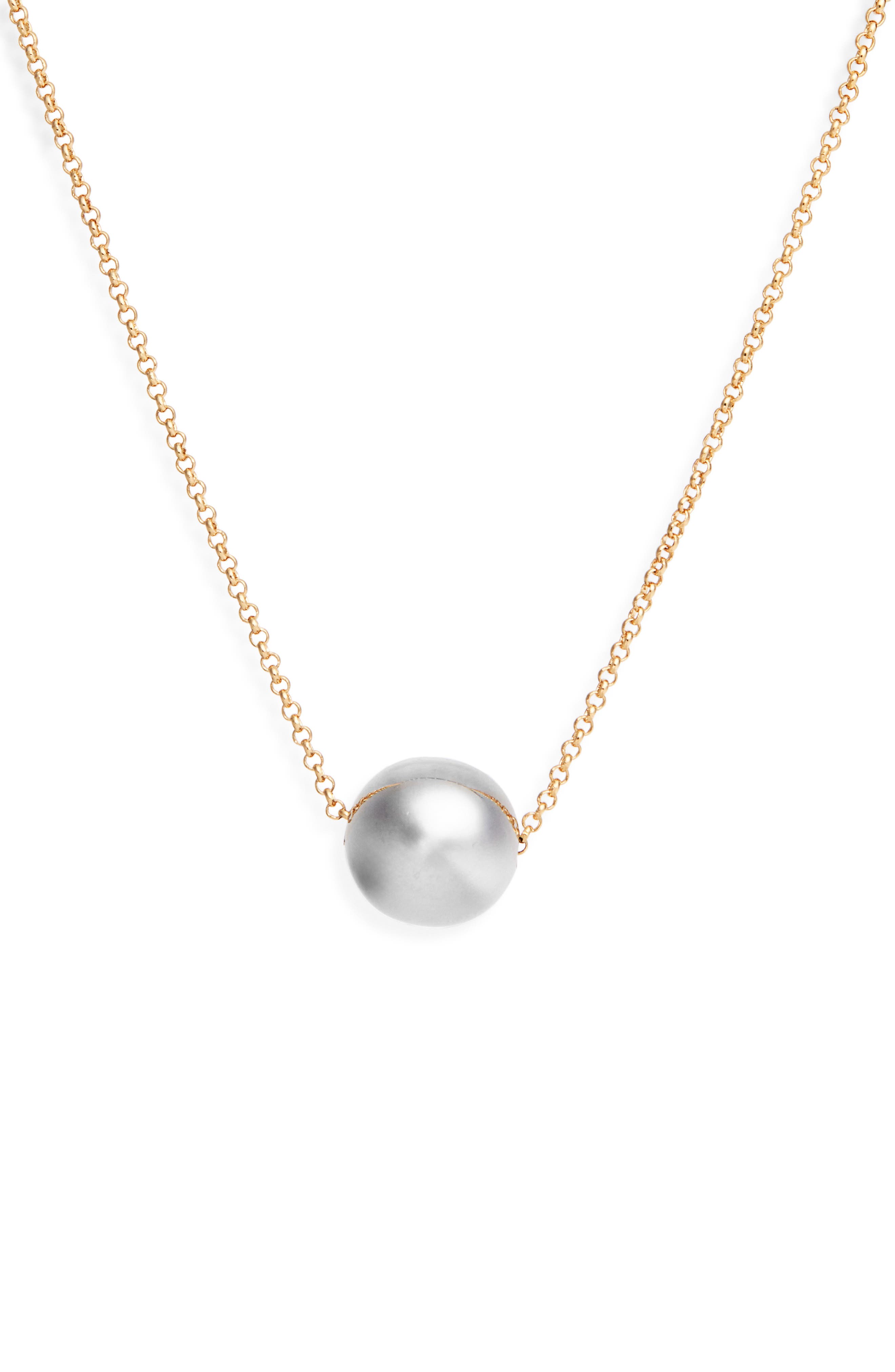 selected DORE/ SILVER