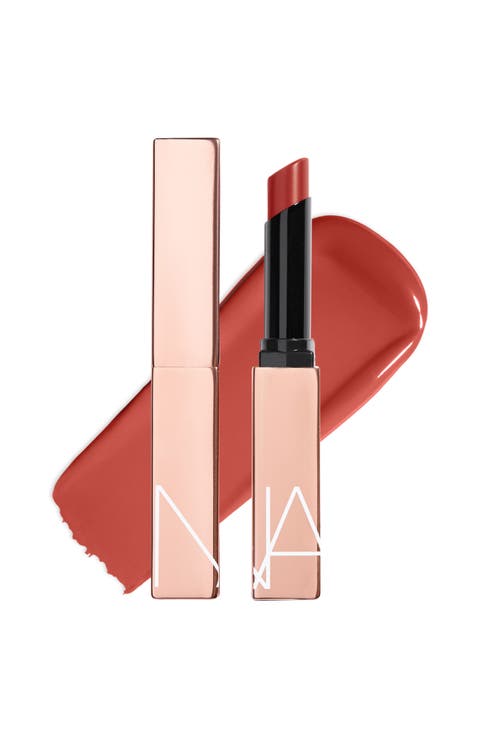 Afterglow Sensual Shine Lipstick