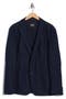 selected Dark Blue
