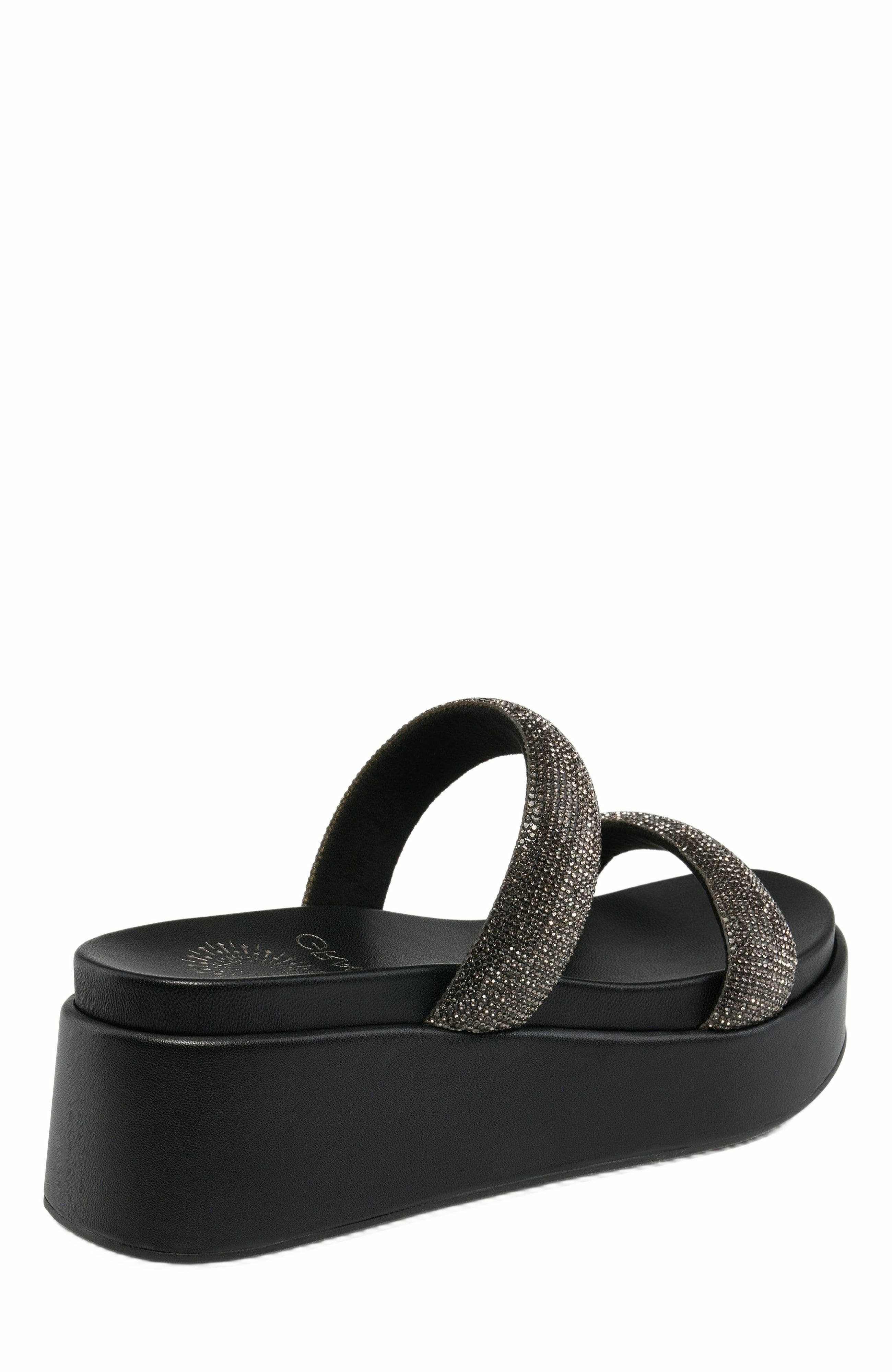 Boca Sandal - image 4