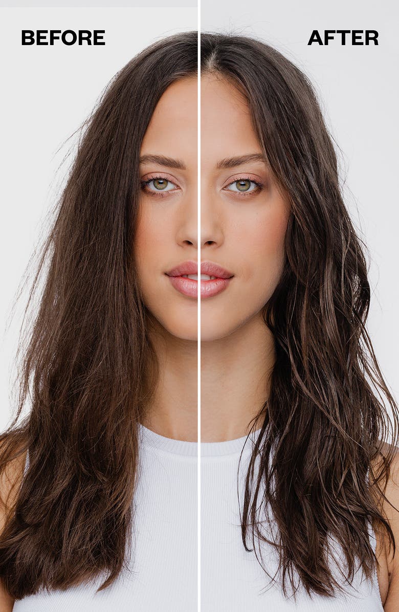 IGK Rich Kid Wave Enhancing Air Dry Cream, Alternate, color, 