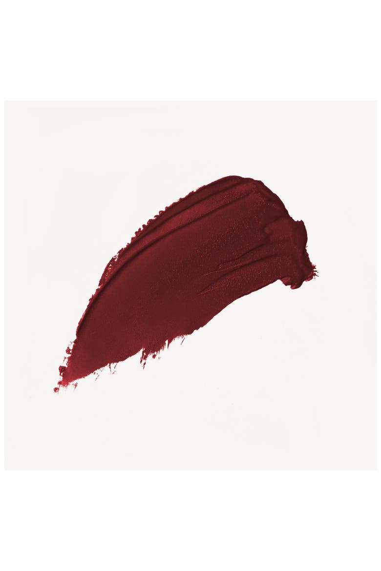 Beauty Liquid Lip Velvet, Alternate, color, NO. 57 BLACK CHERRY