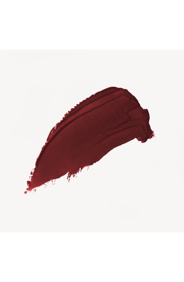 Burberry Beauty Liquid Lip Velvet, Alternate, color,