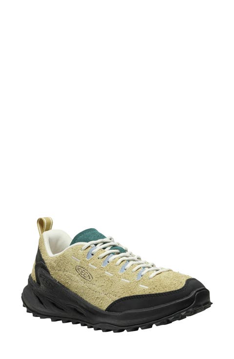 Jasper Zionic Hiking Sneaker