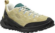 KEEN Jasper Zionic Hiking Sneaker