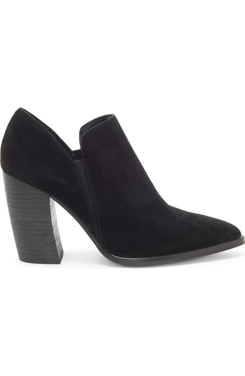 Vince Camuto Cintella Bootie, Alternate, color,