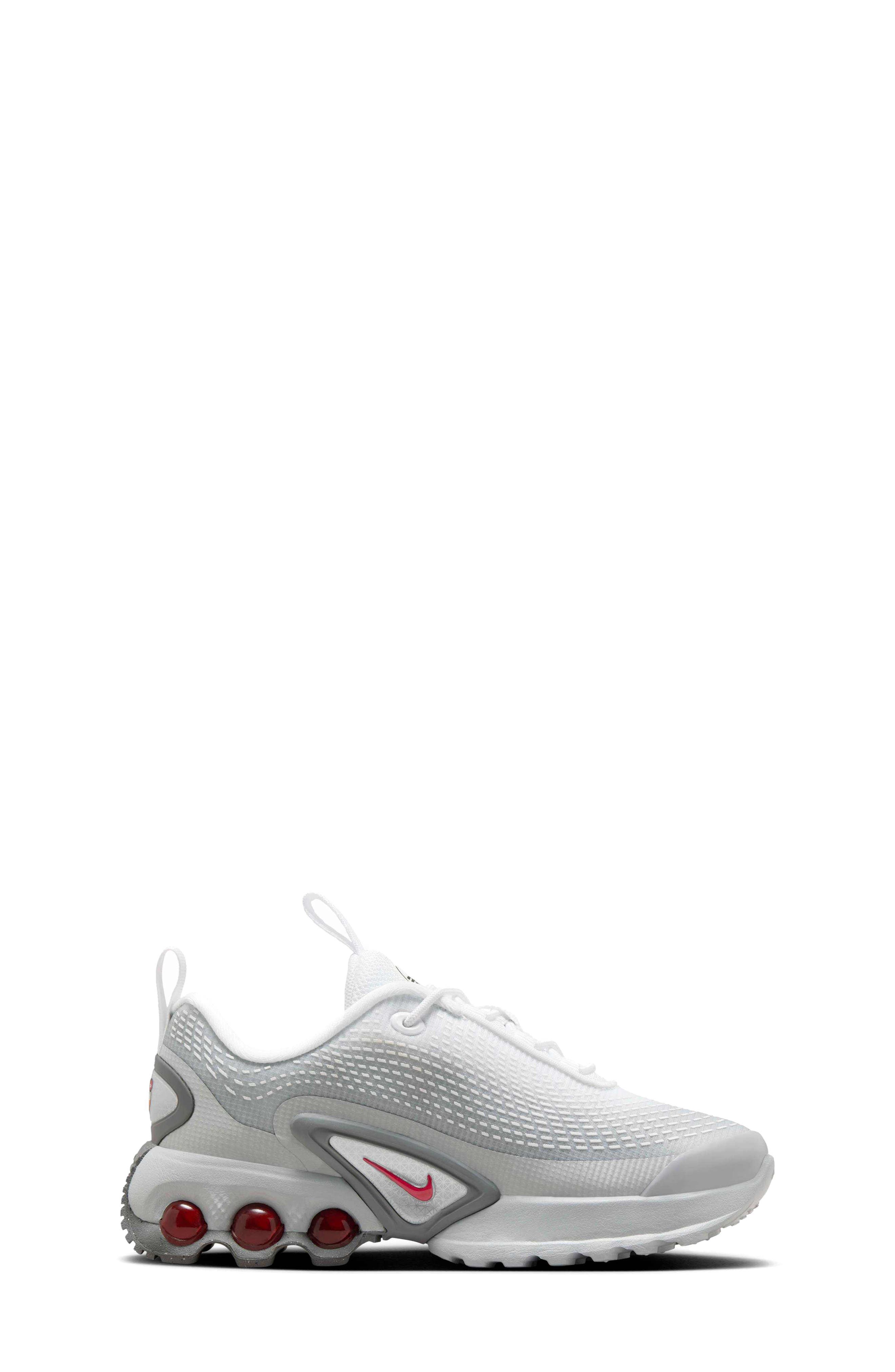 Nike Air Max Dn Sneaker, Alternate, color, 