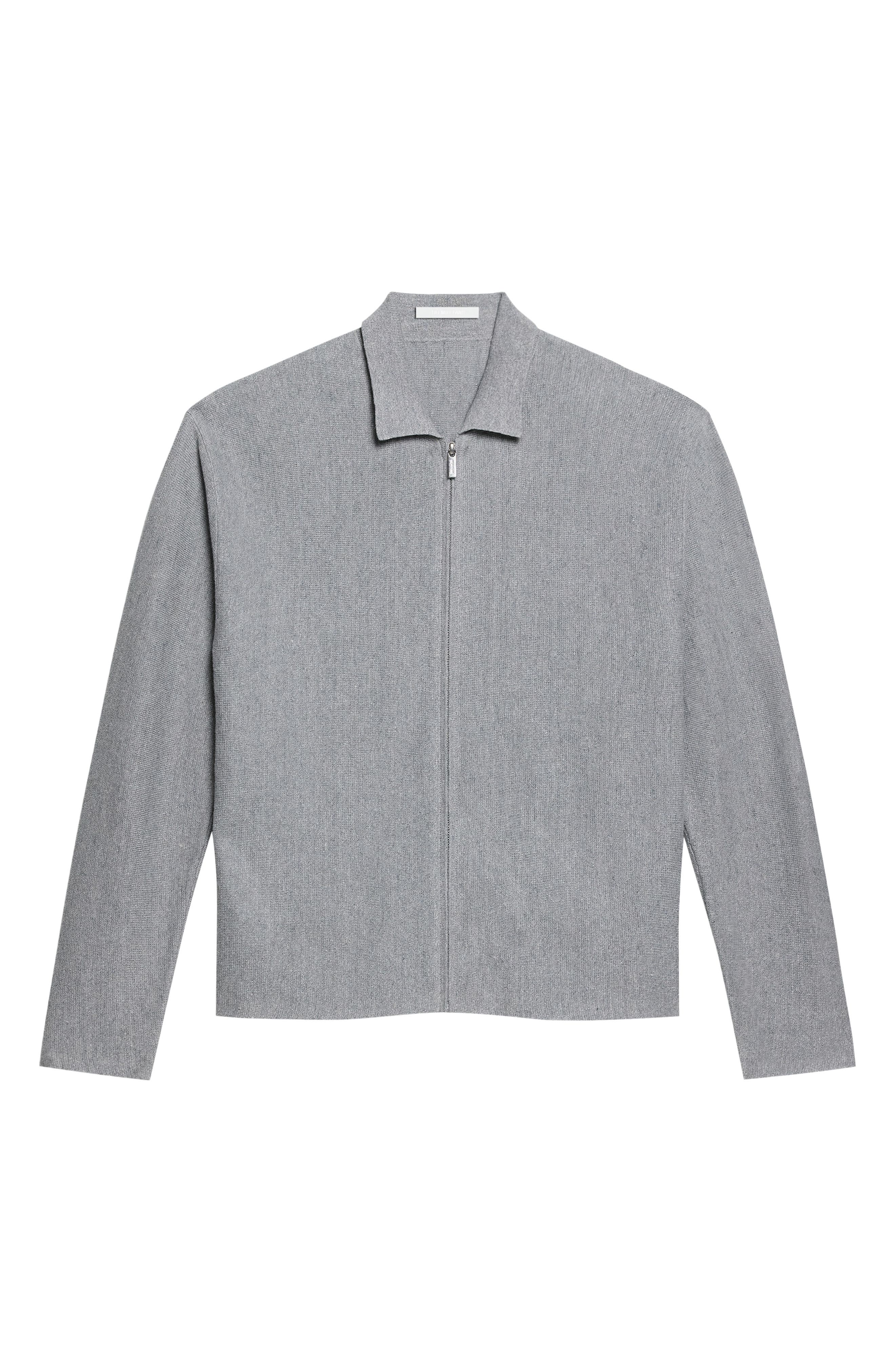 selected COOL GREY