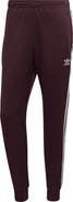 adidas Adicolor Classics Superstar Track Pants
